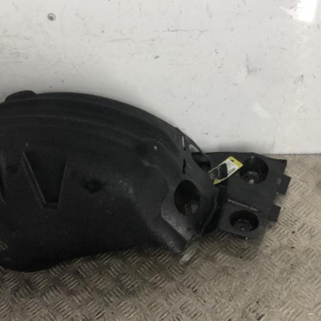 Pare boue arriere gauche RENAULT MEGANE 4