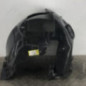 Pare boue avant gauche RENAULT MEGANE 2