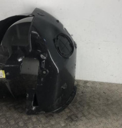 Pare boue avant gauche RENAULT MEGANE 2