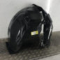 Pare boue avant gauche RENAULT MEGANE 2