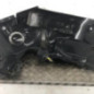 Pare boue avant gauche RENAULT MEGANE 2