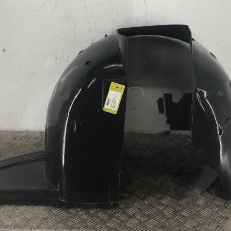 Pare boue avant droit PEUGEOT 307 Pare boue avant droit PEUGEOT 307