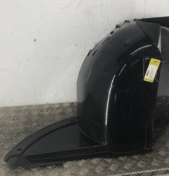Pare boue avant droit PEUGEOT 307