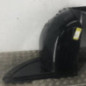 Pare boue avant droit PEUGEOT 307