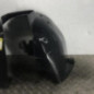 Pare boue avant droit PEUGEOT 307