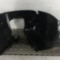 Pare boue avant droit PEUGEOT 307