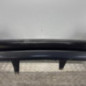 Pare choc arriere PEUGEOT 207
