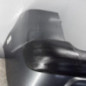 Pare choc arriere PEUGEOT 207