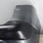 Pare choc arriere PEUGEOT 207