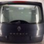 Malle/Hayon arriere RENAULT ESPACE 4