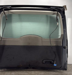 Malle/Hayon arriere RENAULT ESPACE 4