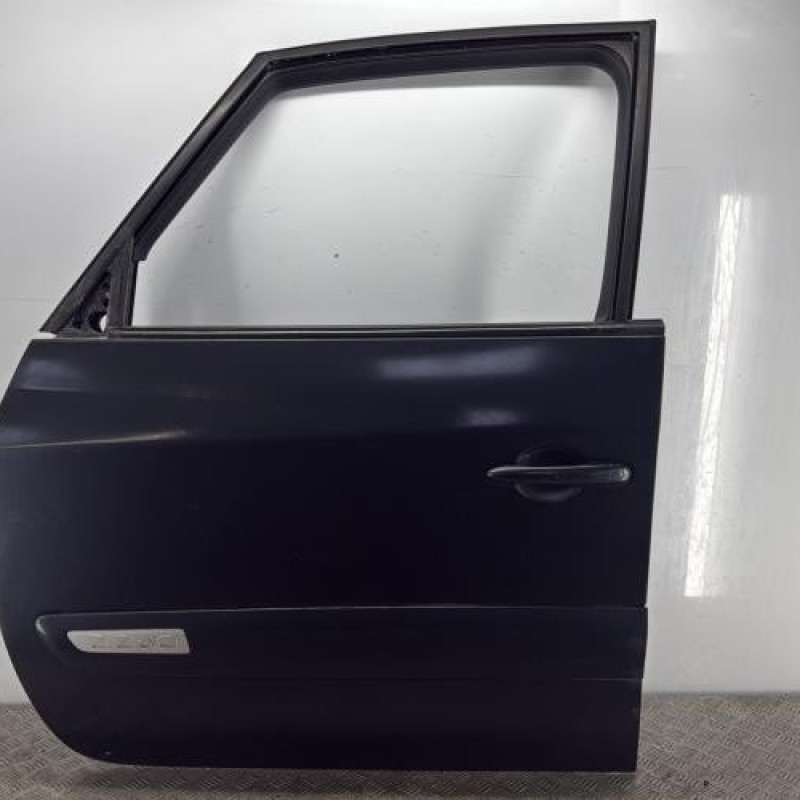 Porte avant gauche RENAULT ESPACE 4