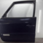 Porte avant gauche RENAULT ESPACE 4