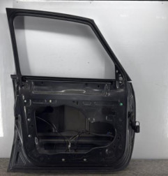 Porte avant gauche RENAULT ESPACE 4
