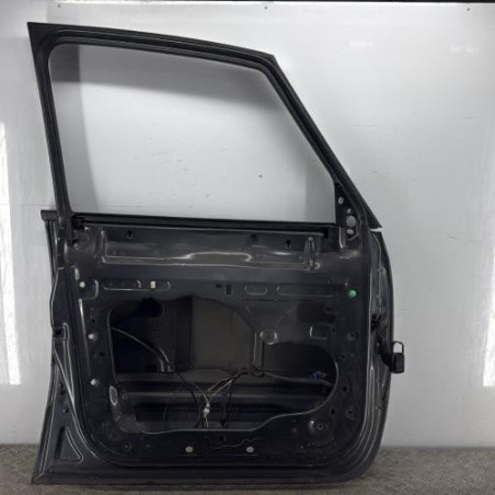 Porte avant gauche RENAULT ESPACE 4
