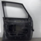 Porte avant gauche RENAULT ESPACE 4