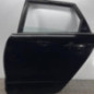 Porte arriere gauche CITROEN C4 2
