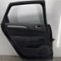 Porte arriere gauche CITROEN C4 2