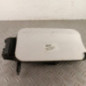 Trappe d'essence PEUGEOT PARTNER 3
