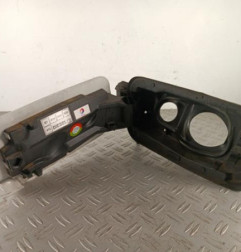 Trappe d'essence PEUGEOT PARTNER 3
