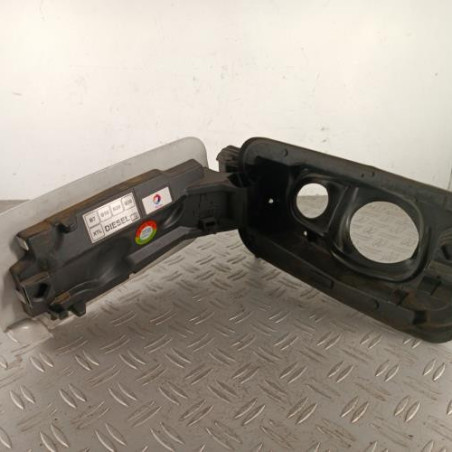 Trappe d'essence PEUGEOT PARTNER 3