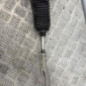 Cremaillere assistee RENAULT MEGANE 4