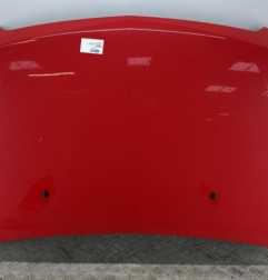 Capot CHEVROLET SPARK Photo n°1