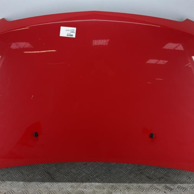 Capot CHEVROLET SPARK