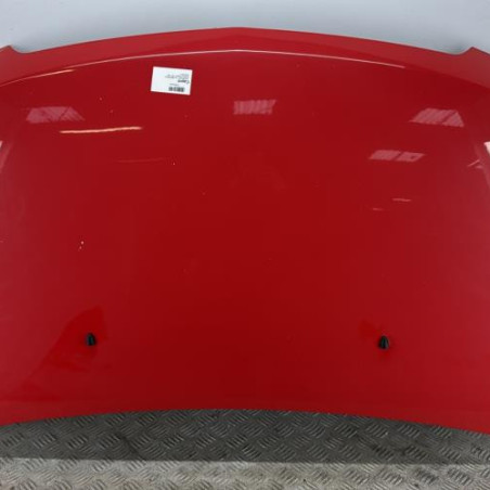 Capot CHEVROLET SPARK Photo n°1