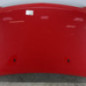 Capot CHEVROLET SPARK