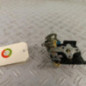 Serrure avant gauche CHEVROLET SPARK