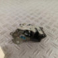 Serrure avant gauche CHEVROLET SPARK