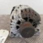 Alternateur PEUGEOT 207