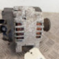 Alternateur PEUGEOT 207