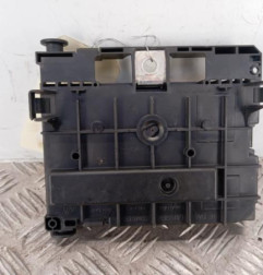 Boitier servitude moteur (BSM) CITROEN C4 GRAND PICASSO 1