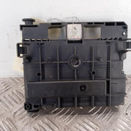 Boitier servitude moteur (BSM) CITROEN C4 GRAND PICASSO 1