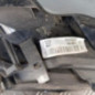 Feu arriere principal gauche (feux) OPEL CORSA D