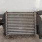 Echangeur air (Intercooler) RENAULT CAPTUR 1