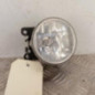 Anti brouillard droit (feux) RENAULT CLIO 4