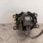 Anti brouillard droit (feux) RENAULT CLIO 4
