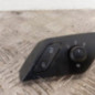 Commande retroviseurs VOLKSWAGEN GOLF 7
