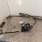 Leve vitre electrique avant gauche VOLKSWAGEN GOLF 7