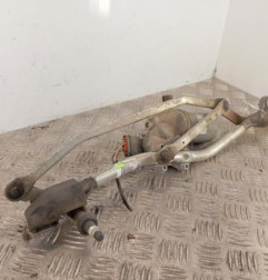 Moteur essuie glace avant RENAULT LAGUNA 3