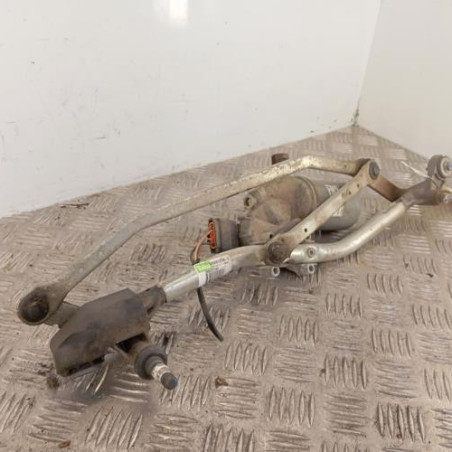 Moteur essuie glace avant RENAULT LAGUNA 3