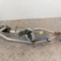 Moteur essuie glace avant RENAULT LAGUNA 3