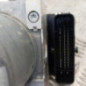 Bloc ABS (freins anti-blocage) RENAULT TRAFIC 3 MOYEN