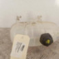 Vase d'expansion RENAULT TRAFIC 3 MOYEN