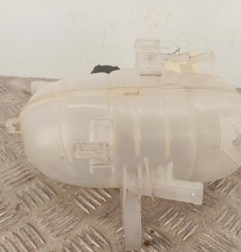 Vase d'expansion RENAULT TRAFIC 3 MOYEN