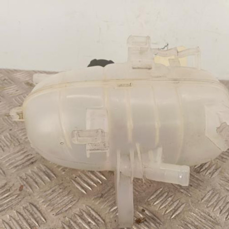 Vase d'expansion RENAULT TRAFIC 3 MOYEN