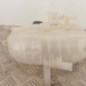 Vase d'expansion RENAULT TRAFIC 3 MOYEN